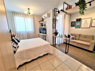 Life 307f Fake · Life Resort, reformado, lindo - 7