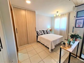 Life 307f Fake · Life Resort, reformado, lindo - Brasilia - 6