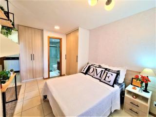 Life 307f Fake · Life Resort, reformado, lindo - Brasilia - 5