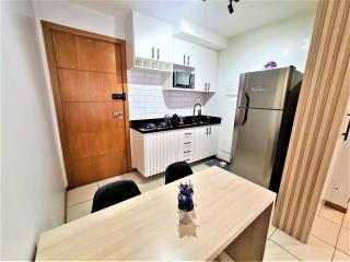 Life 307f Fake · Life Resort, reformado, lindo - Brasilia - 1