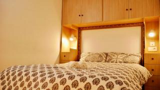 Apartamento Céntrico Madrid Gran vía - Sol - Madrid - 8