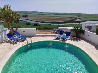 Apartamento Girasol-2 - Conil de la Frontera - 4