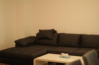 Home Sweet Home - Stephansdom II - Vienne - 3