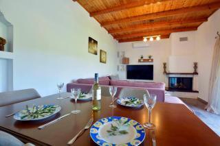 The Avra Gardens - Agios Ioannis - 9