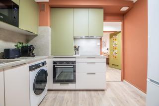 Au calme de L'Iris - Clim - Garage - Wifi - Tramway - Avignon - 8