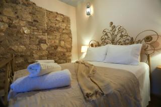 Summer House in Corfu Town - 0