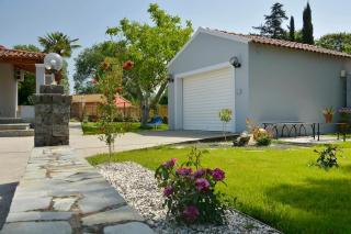 The Avra Gardens - Agios Ioannis - 3