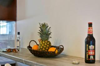 The Avra Gardens - Agios Ioannis - 2