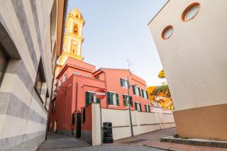 Mirabel Apartments Moneglia - Cinque Terre - Moneglia - 0