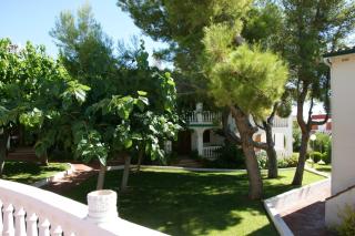 Residence Los Jardines - Alcossebre - 6