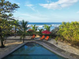 Sunset Waves House - 8