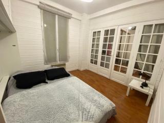 Appartement Design Champ de Mars, 2 piéces Quartier Tour Eiffel - 0