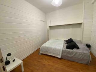 Appartement Design Champ de Mars, 2 piéces Quartier Tour Eiffel - 3