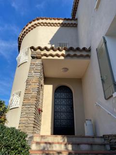 Chambre emplacement idéal - Sanary-sur-Mer - 0