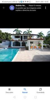 Sol y Descanso - Girardot - 0