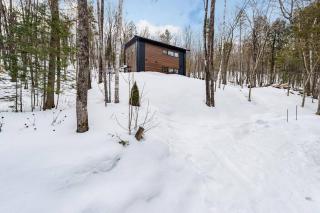 Cozy and beautiful chalet - Harrington - 8