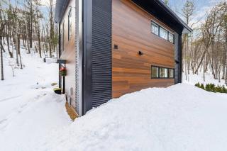 Cozy and beautiful chalet - Harrington - 6