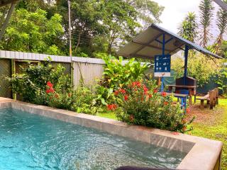 Tropical Housing by El Rodeo - Calle El Manglar - Puerto Jiménez - 7