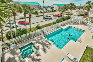 Grand Caribbean East 305 - Destin - 7