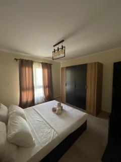 AQUA VIEW في الساحل الشمالي - 0