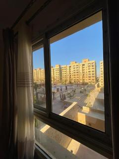 AQUA VIEW في الساحل الشمالي - 9