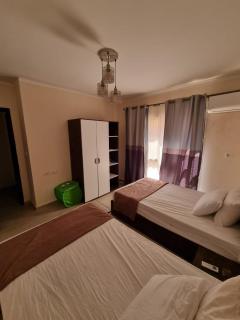 AQUA VIEW في الساحل الشمالي - 7