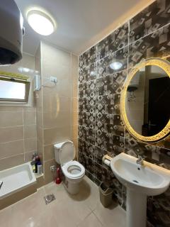 AQUA VIEW في الساحل الشمالي - 3