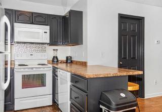 Willow Trace: Family Retreat, Hot Tub, Gaming! - 2