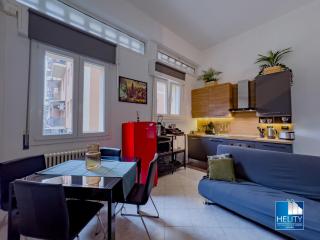 [S.Orsola] Industrial Design Suite* * * * * - 1