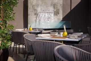 Luxe Sunset Boulevard Hotel - Los Angeles - 2