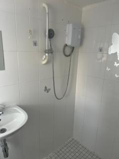 Private Room in Basildon - 3