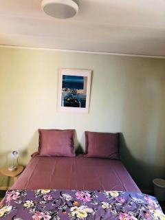 Home Stays-Private Rooms in a Villa Near City for families/Individuals - Stoccolma - 1
