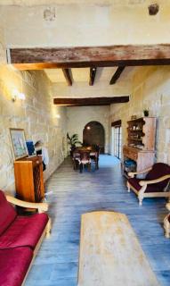 Sannat Hills Farmhouse - Sannat - 3