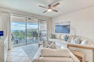 HP 422 Blue Haven by 30A Escapes - Rosemary Beach - 5