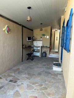 Hospedagem na rua da Tartaruga - Búzios - 5