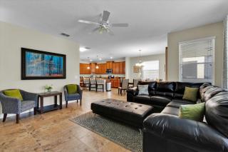 2920 Banana Palm - Kissimmee - 8