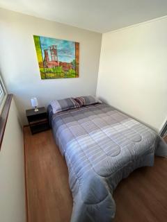 Mirador Plaza - 3