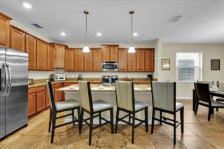 2920 Banana Palm - Kissimmee - 5