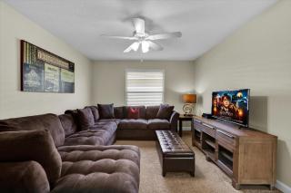 2920 Banana Palm - Kissimmee - 2