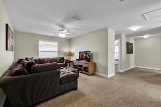 2920 Banana Palm - Kissimmee - 1