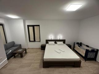 St George Apartcomplex - Shkorpilovtsi - 4