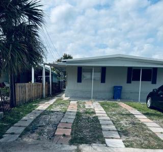 The memories house - Tampa - 9