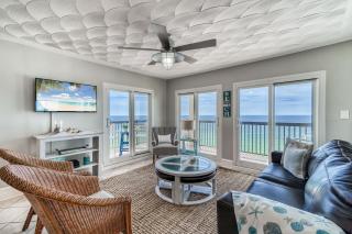 Emerald Hideaway by 30A Escapes - Carillon Beach - 0