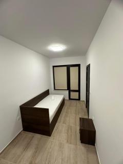 St George Apartcomplex - Shkorpilovtsi - 7
