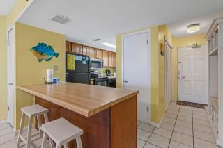 Driftwood Towers 1G - Gulf Shores - 6
