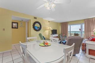 Driftwood Towers 1G - Gulf Shores - 5