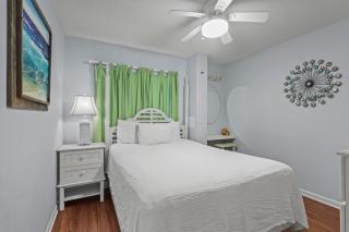 Driftwood Towers 1G - Gulf Shores - 3