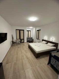 St George Apartcomplex - Shkorpilovtsi - 8