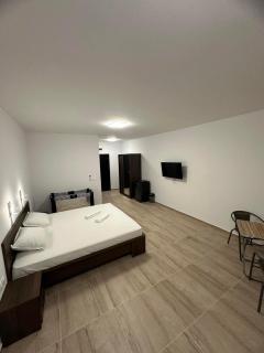 St George Apartcomplex - Shkorpilovtsi - 9
