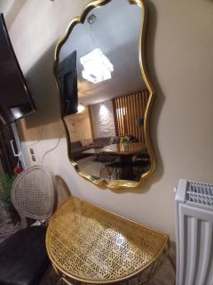 Elegant View - Trikala - 3BD Apt - Tríkala - 6